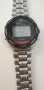 Timex Microsoft часовник , снимка 2