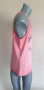 Dsquared2 Cotton Italy Mens Size M ОРИГИНАЛ! Мъжки Памучен Потник!, снимка 4