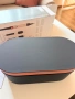 Dyson Airwrap i.d.™ HS08 T1/T2 Ceramic Pink/Rose Gold, снимка 2