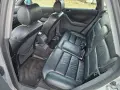 Ауди А3 1.9 тди 110 кс автоматик климатик Теглич , снимка 12
