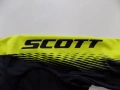 вело клин scott rc екип джърси къси панталони долнище шосейно колоездене мъжки оригинален L, снимка 5