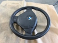 Волан BMW E36 M-tech 3, снимка 3