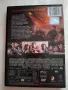DVD на филма "Война на световете", снимка 2