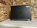 Лаптоп Dell Latitude E7470 / i5 / 8GB RAM DDR4, 256GB SSD , снимка 5