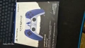 Playstation 5 Fat + Игри, снимка 12