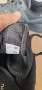 new balance маратонки мъжки, снимка 3