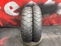 120 70 19 / 170 60 17, Мото гуми, Michelin AnakeeAdventure, снимка 3