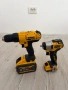 Машини DeWALT, снимка 5