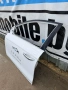 76003G2010 предна лява врата от Hyundai Ioniq Electric 120 кс., ел.двигател EM09, AEB5E11, ск.кутия , снимка 1