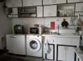 Къща за продан в с.Козаревец, снимка 5