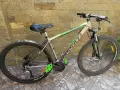 Passati Egbert MTB велосипед , снимка 1