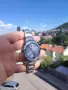 Emporio Armani AR11182 – оригинален мъжки часовник
Оригинален Emporio Armani AR11182 , снимка 5