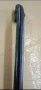 Щик СОКЕТ м54/67, снимка 4