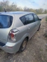Toyota corolla versso, снимка 4