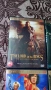 Двд филми с бг. суб /Dvd , снимка 4