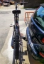 MTB DH Carrera Banshee 26", снимка 12
