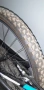 велосипед Drag Hardy 24", снимка 9