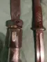 войнашки вожстар колекмаопярски, снимка 3