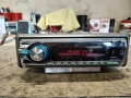 JVC KD-PDR61, CD-USB-Receiver , снимка 3