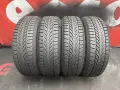 185 65 15, Зимни гуми, Points WinterStar4, 4 броя, снимка 3