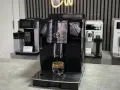 Кафемашина DeLonghi Cappuccino Smart, снимка 2