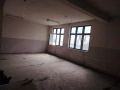 Промишлен имот - с. Калипетрово , снимка 7
