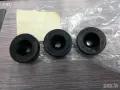 036129689B**NEU**VAG**Държач, корпус на въздушния филтър** , снимка 1