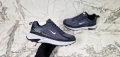 Nike Мъжки Маратонки👟Мъжки Спортни Обувки - Различни Цветове Код P2784, снимка 11