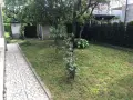 Продава се  къща в гр. Ботевград, снимка 6