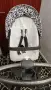 Бебешка количка Stokke , снимка 2