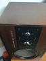 Жестоки Grundig Monolith 8500. Уникален звук! Изпращам видео. , снимка 17