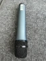 Sennheiser EW 100 микрофон, снимка 8