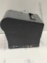 Термопринтер Epson TM-T88V, USB, сериен, снимка 4