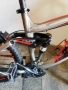 Trek, снимка 11