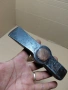 Соц Стар Каменоделски Чук 0.900кг. НОМЕР 1., снимка 6