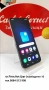Samsung Galaxy S23 Plus 256 GB.Цена 255 €., снимка 1