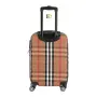 куфари в два размер Louis Vuitton Burberry , снимка 6