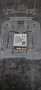 Продавам Мрежова карта Mediatek MT7922 WiFi6 и WiFi6E, снимка 1