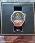Huawei Watch GT 5 Pro 46mm Titanium + аксесоари , снимка 1