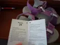 нови сандали Code, 24ти номер, снимка 2