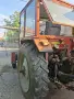 Трактор Болгар Тк80, снимка 4