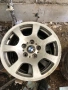 Оригинални джанти BMW 16 ‘, снимка 1