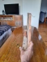 Старинно огледало,пешкирник, снимка 5