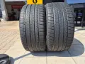 2бр.всесезонни гуми 255/35/19 96Y Michelin Pilot Sport ALL SEASON , снимка 4
