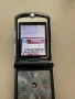 Motorola v3, снимка 5