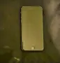 Apple Iphone 8 64GB, снимка 2