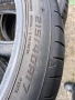 215 40 17 FALKEN 2бр.летни дот 2023г , снимка 5