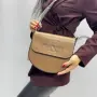 дамски кожени чанти, снимка 2