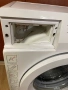 Пералня Gorenje senso care , снимка 8
