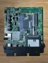 Main board EAX68253605(1.1) от LG60UM7100PLB, снимка 1